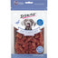 Dokas Snack Entenbrust in Stückchen 70 g