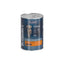 Dr. Clauder's Adult Ente & Süßkartoffell für Hunde 400 g