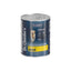 Dr. Clauder's Adult Geflügelherzen für Hunde 800 g