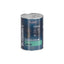 Dr. Clauder's Adult Lamm & Apfel für Hunde 400 g