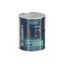 Dr. Clauder's Adult Lamm & Apfel für Hunde 800 g