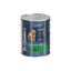 Dr. Clauder's Adult Lamm & Reis für Hunde 800 g