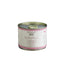 Dr.Clauder's BARF Katzen Komplettmenue Rinderschmaus 200 g