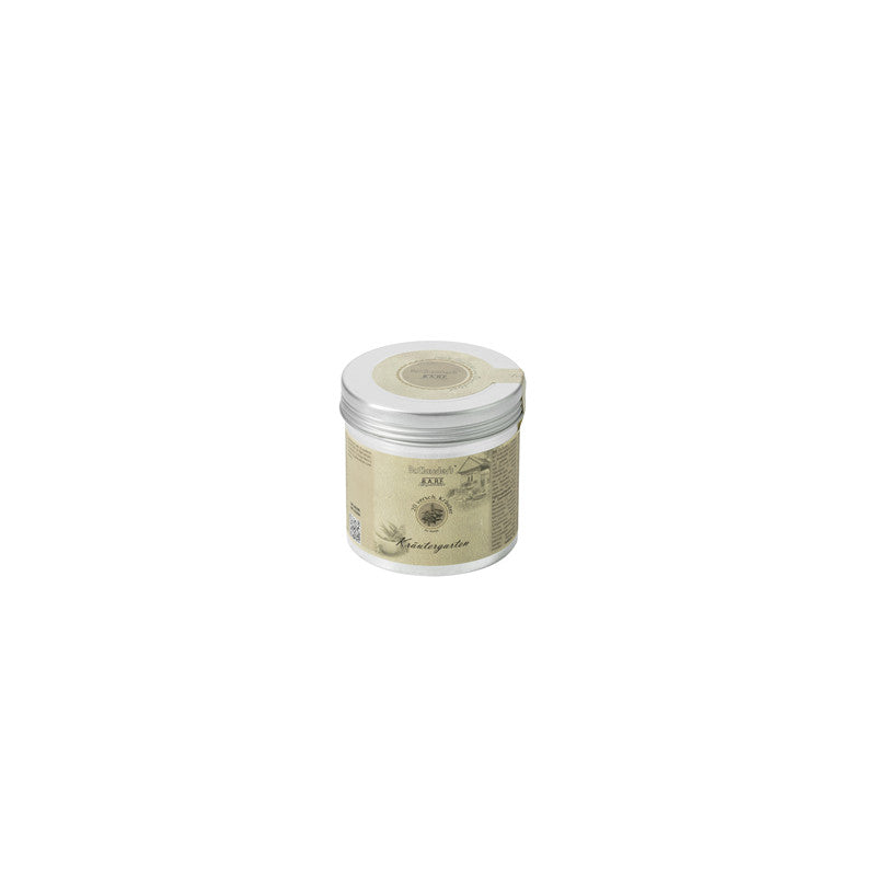Dr.Clauder's BARF Kräutergarten 350 g