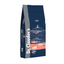 Dr.Clauder's Hundefutter Hyposensitive Lachs & Kartoffel 11,5 kg