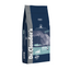 Dr.Clauder's Hyposensitive Hering und Kartoffel 11,5 kg