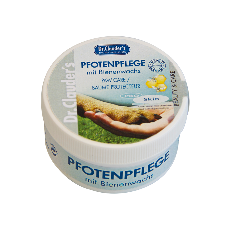 Dr.Clauder's Pfotenpflege 40 ml