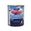 Dr.Clauder's Selected Meat Prebiotics mit Geflügelherzen 800 g