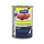 Dr.Clauder's Selected Meat Truthahn & Kartoffel 400 g