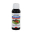 Easy-Life Easy Carbo 100 ml