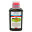 Easy-Life Easy Carbo 250 ml
