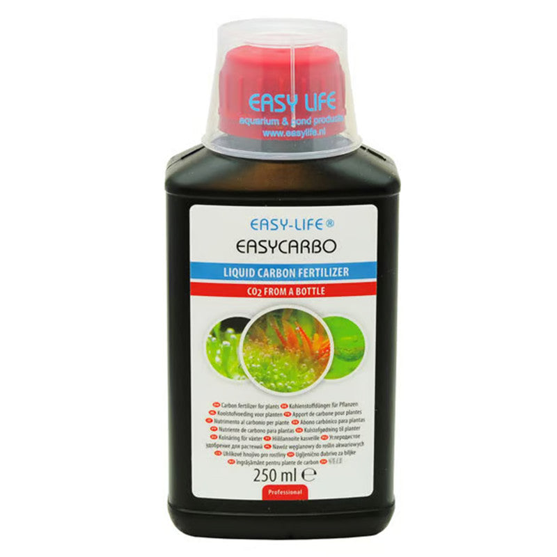Easy-Life Easy Carbo 250 ml