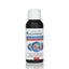 Easy-Life Easy-Life 100 ml