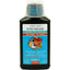 Easy-Life Easy-Life 250 ml
