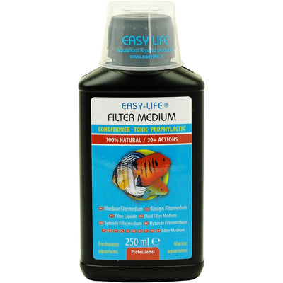 Easy-Life Easy-Life 250 ml