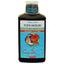 Easy-Life Easy-Life 500 ml