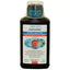 Easy-Life Easystart 250 ml