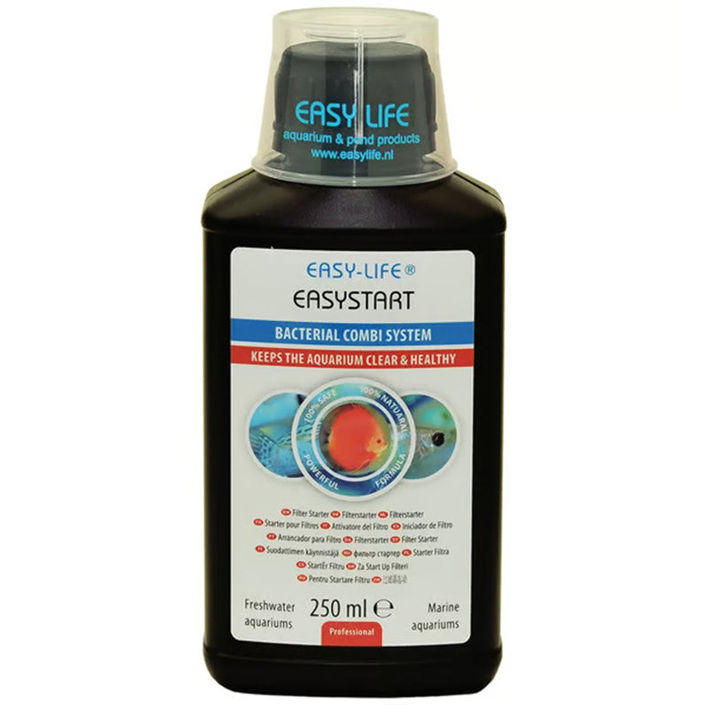 Easy-Life Easystart 250 ml
