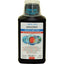 Easy-Life Easystart 500 ml