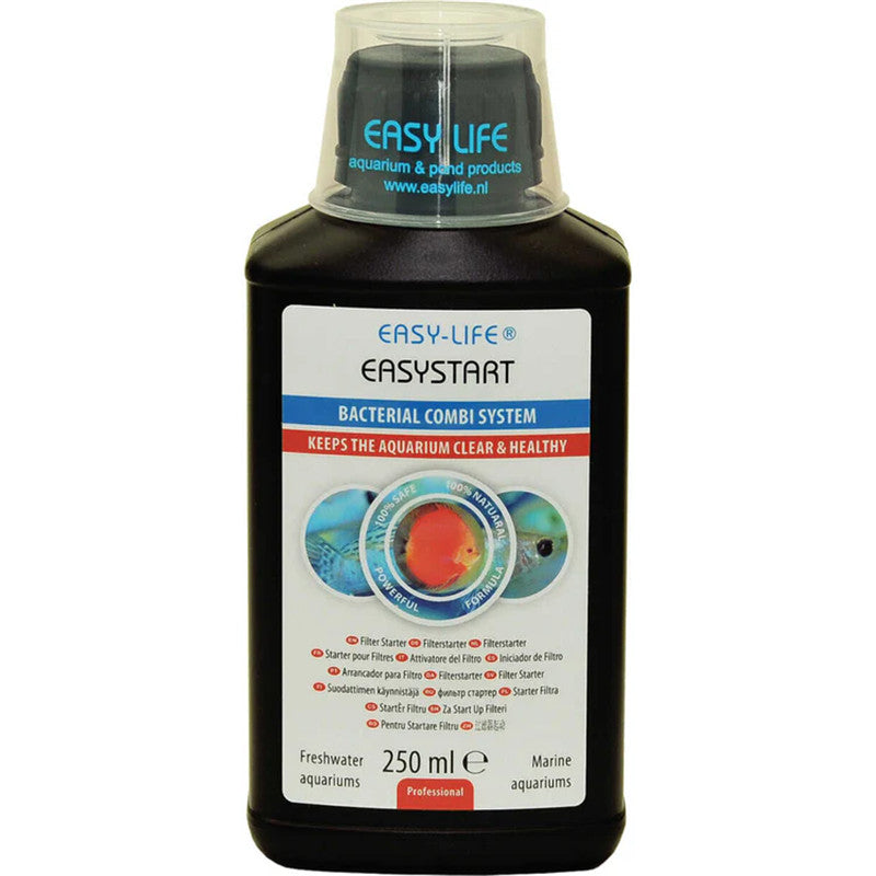 Easy-Life Easystart 500 ml