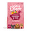 Edgard & Cooper Dog Ente & Huhn Junior  2.5 kg