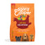 Edgard & Cooper Dog Huhn Adult  7 kg