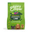 Edgard & Cooper Dog Lamm Adult  700 g