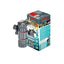 EHEIM biopower - Innenfilter 160