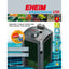EHEIM eXperience  150