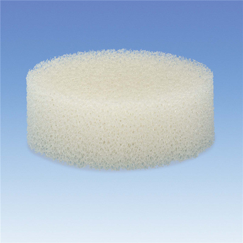 EHEIM Filterpatrone für Innenfilter 2206, aquaball 45 und biopower 160 - 240 2 Stück 2 Stück