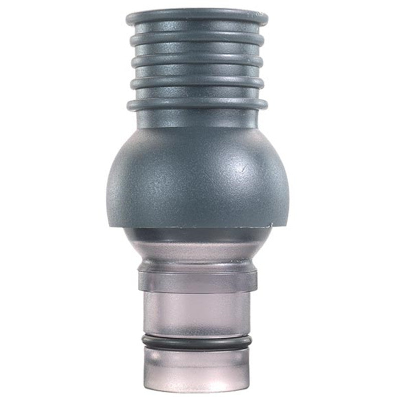 EHEIM Kugelgelenk für Installationsset 2