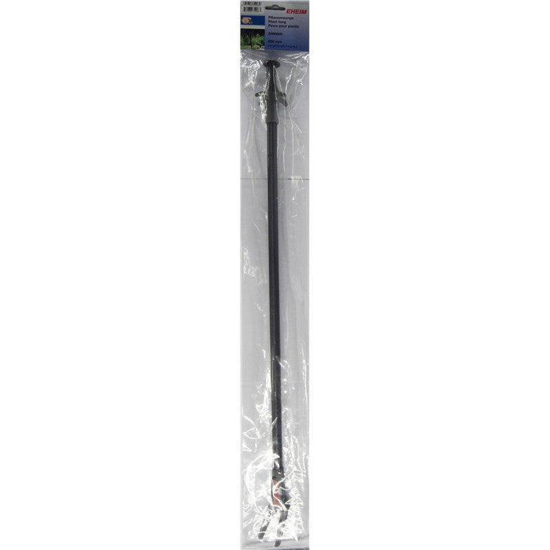 EHEIM Pflanzenzange  60 cm