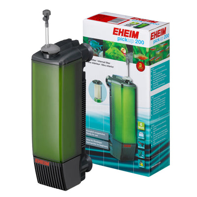 EHEIM pickup 200 Innenfilter