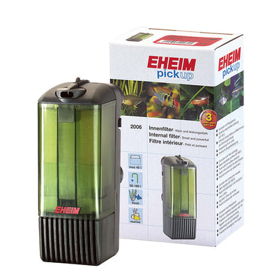 EHEIM pickup Innenfilter 45