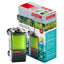 EHEIM pickup Innenfilter 60
