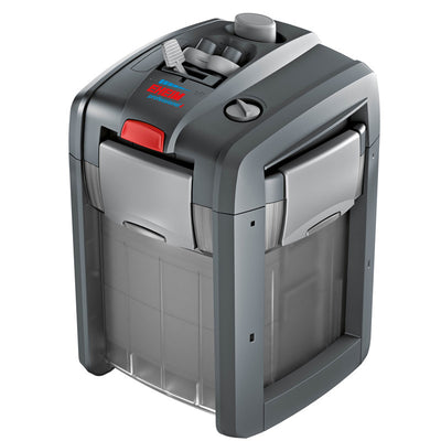 EHEIM professionel 4+ Außenfilter 250