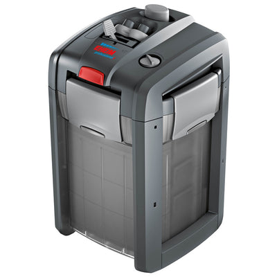 EHEIM professionel 4+ Außenfilter 350
