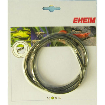 EHEIM Profildichtung 2222 - 2 324