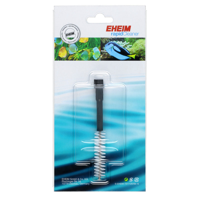 EHEIM rapidCleaner - Algenbürste