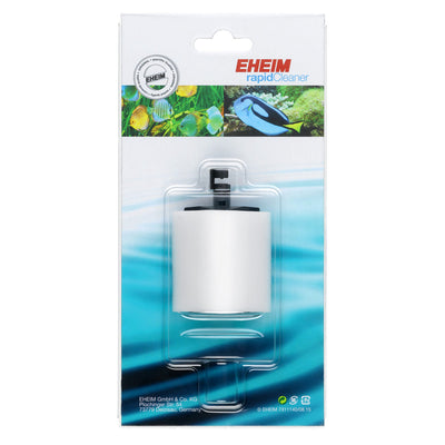 EHEIM rapidCleaner - Reinigungsschwamm 1 Stück
