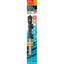 EHEIM  thermocontrol  e100
