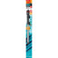 EHEIM  thermocontrol  e200