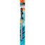 EHEIM  thermocontrol  e300