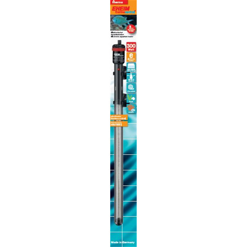 EHEIM  thermocontrol  e300