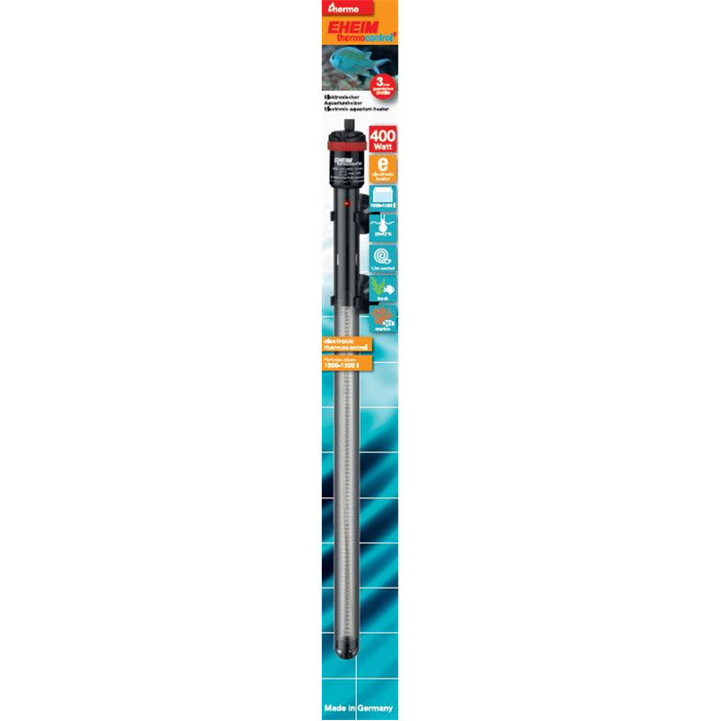 EHEIM  thermocontrol  e400