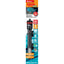EHEIM  thermocontrol  e50