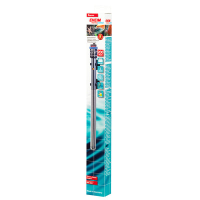 EHEIM thermocontrol  200 Watt