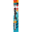 EHEIM thermocontrol e 150