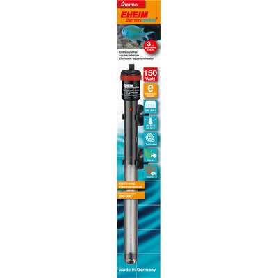 EHEIM thermocontrol e 150