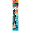 EHEIM thermocontrol e 25